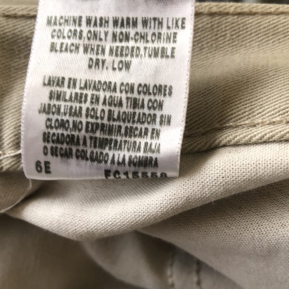 Riders casual midi skirt - Picture 11 of 11